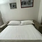 Pietra Bianca *