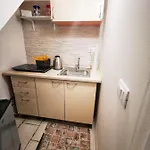 Pietra Bianca * Bari