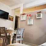 Pietra Bianca Apartment *