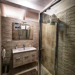 Apartment Pietra Bianca *