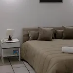 Pietra Bianca Apartment *