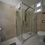 Pietra Bianca Apartment