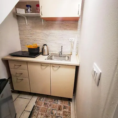 Pietra Bianca * Bari