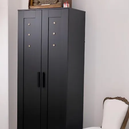 Pietra Bianca * Bari