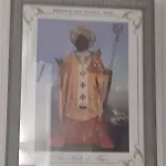 Apartment Pietra Bianca *