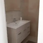 Appartement Pietra Bianca *