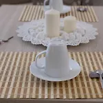 Pietra Bianca Appartement