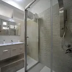 Pietra Bianca Appartement