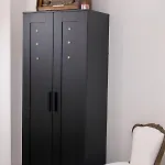 Pietra Bianca * Bari