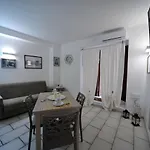 Pietra Bianca Appartement *