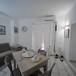 Appartement Pietra Bianca *