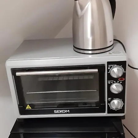 Pietra Bianca * 바리