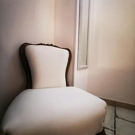 Pietra Bianca 바리