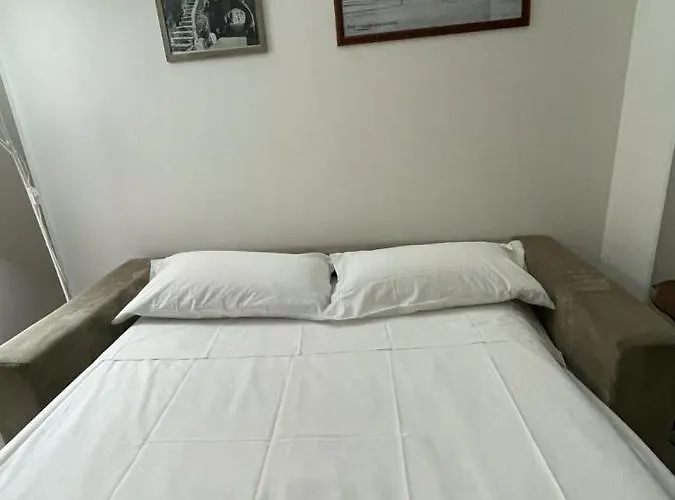Pietra Bianca *