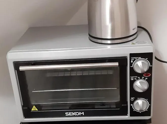 Pietra Bianca * בארי